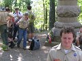 Gettysburg 108